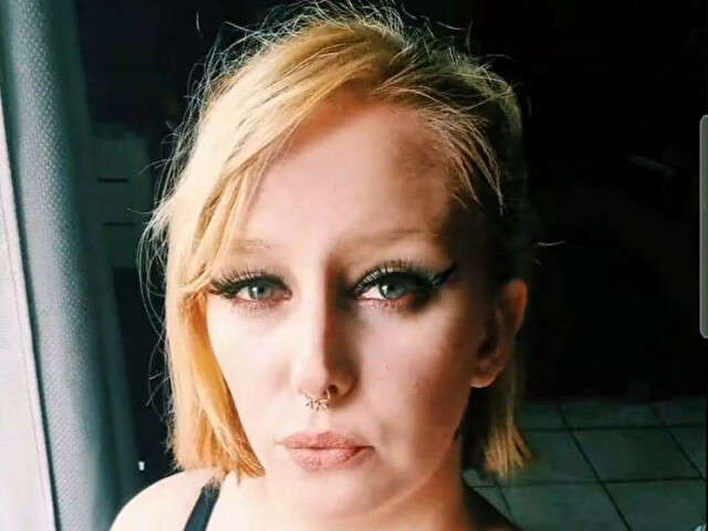 free sexy photo