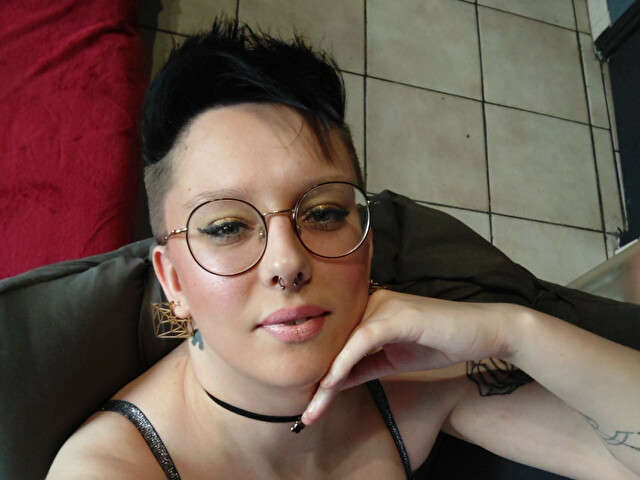 free sexy photo