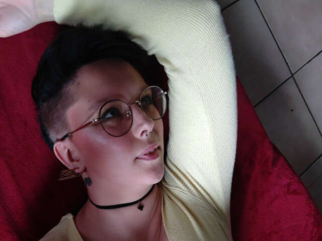 free sexy photo