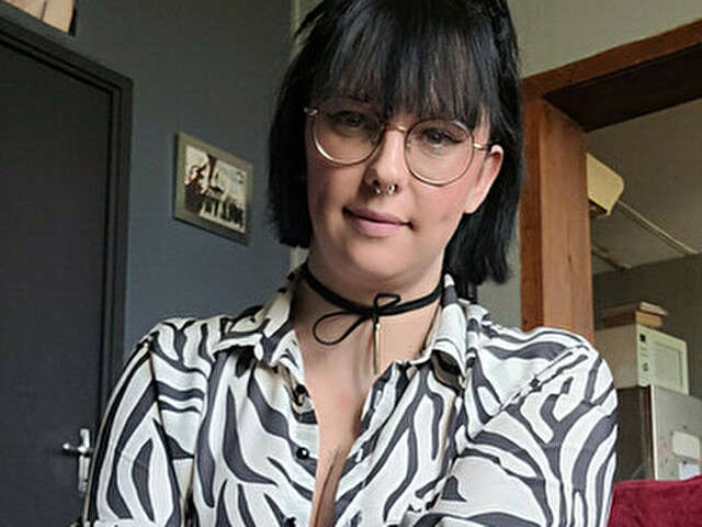 free sexy photo