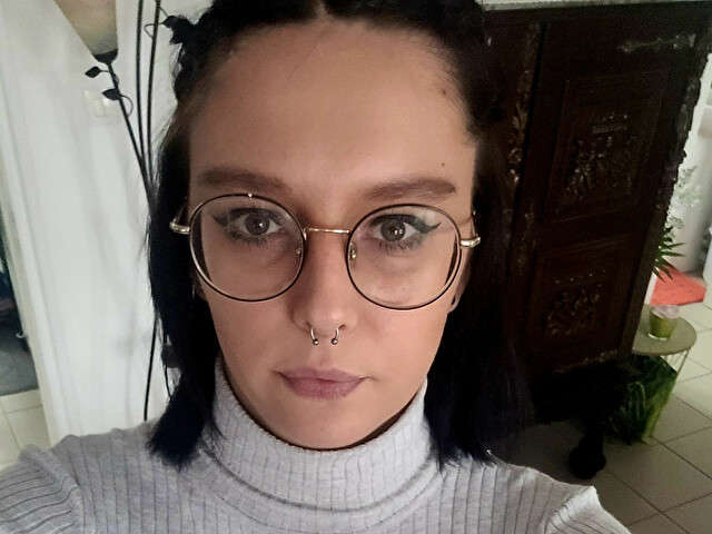 free sexy photo