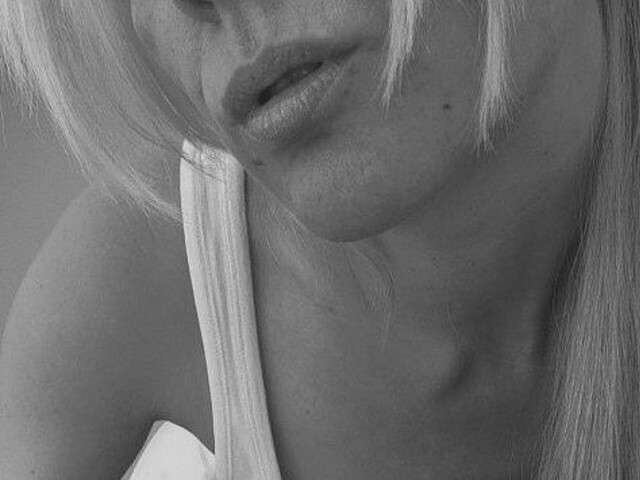 free sexy photo