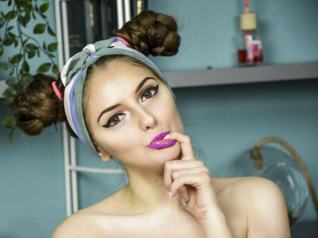  free sexy photo