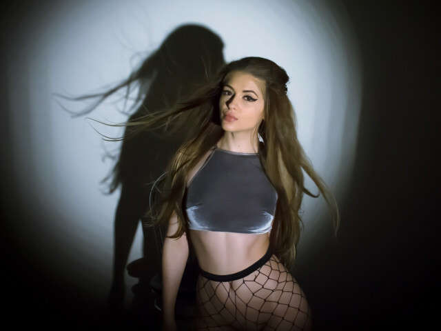  free sexy photo