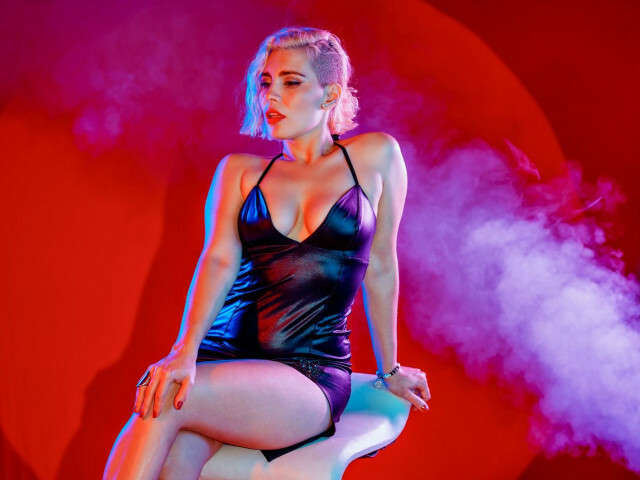 free sexy photo