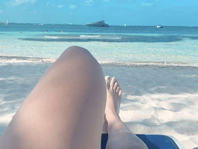 free sexy photo