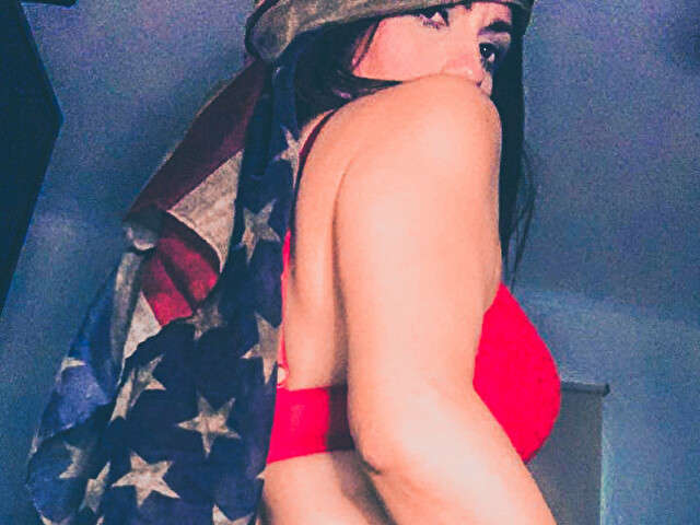free sexy photo