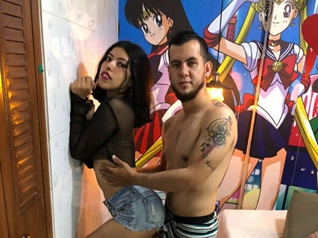 free sexy photo