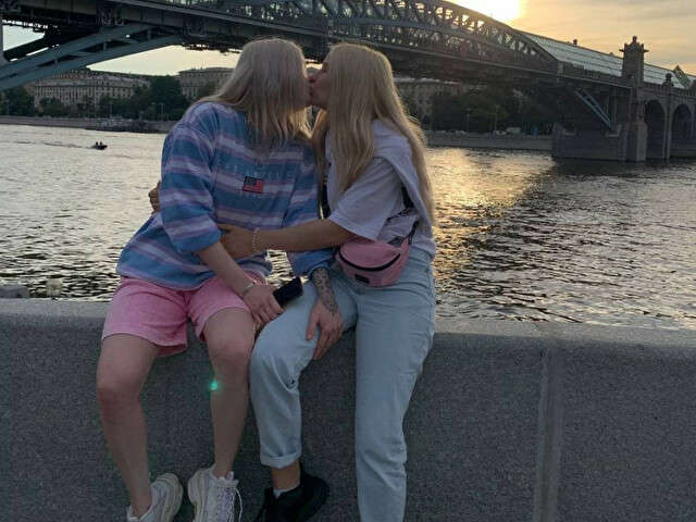 free sexy photo
