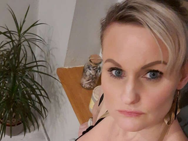free sexy photo