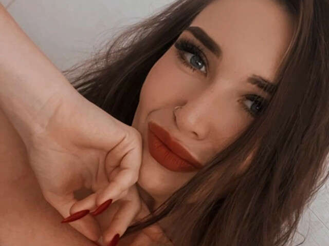 free sexy photo