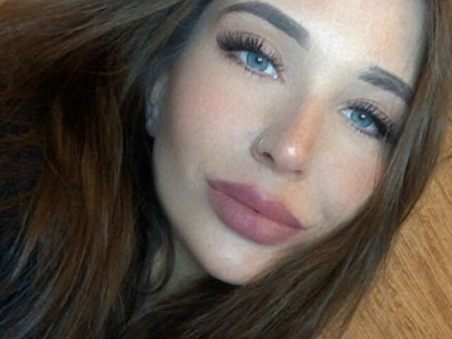 free sexy photo