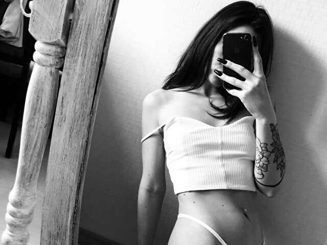 free sexy photo