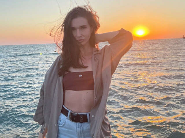free sexy photo