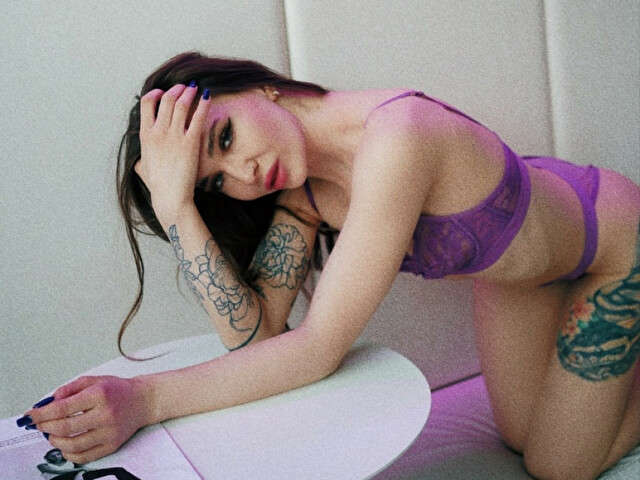 free sexy photo