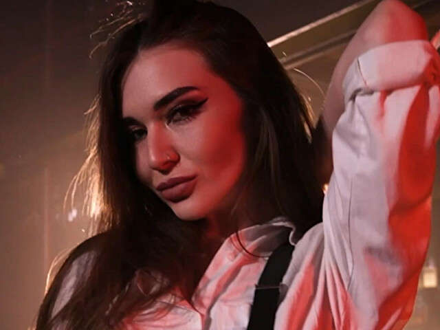 free sexy photo