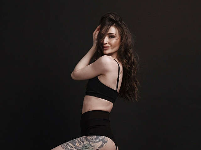 free sexy photo