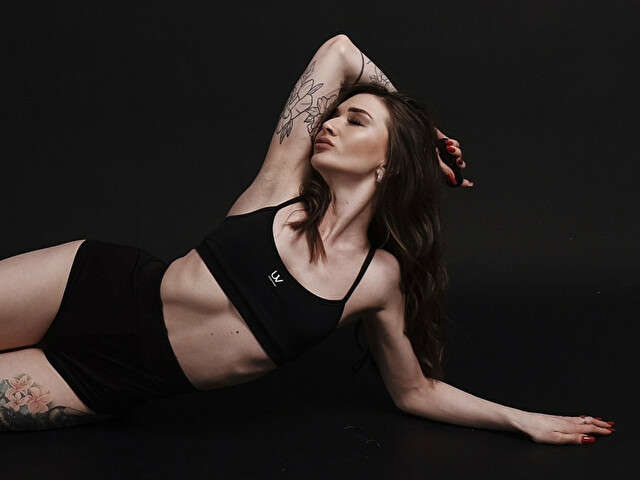 free sexy photo