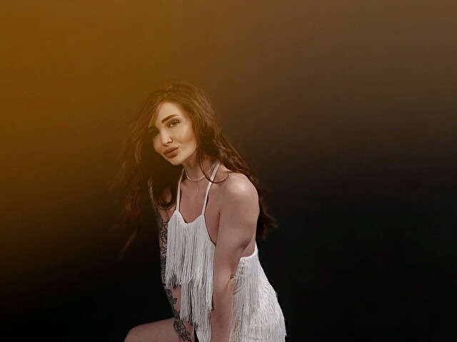 free sexy photo