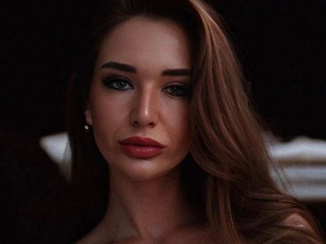 free sexy photo