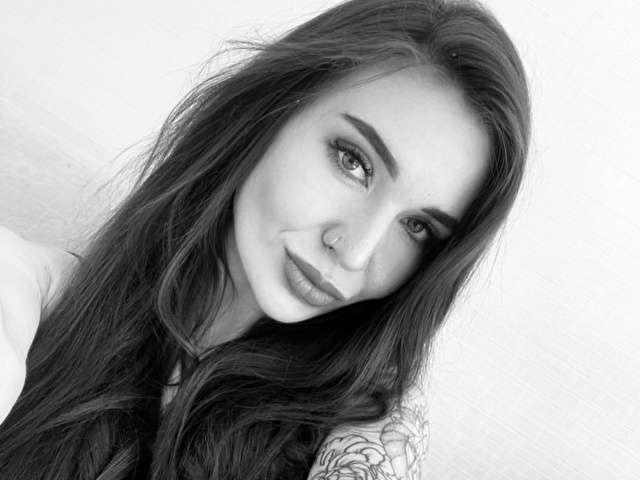 free sexy photo