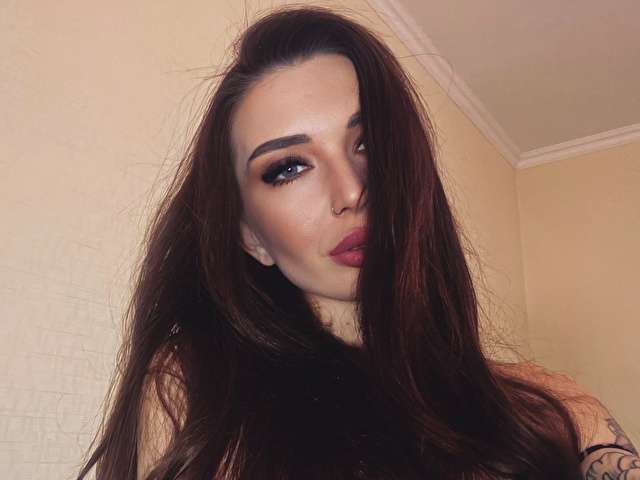 free sexy photo