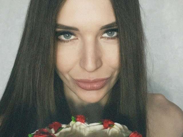 free sexy photo