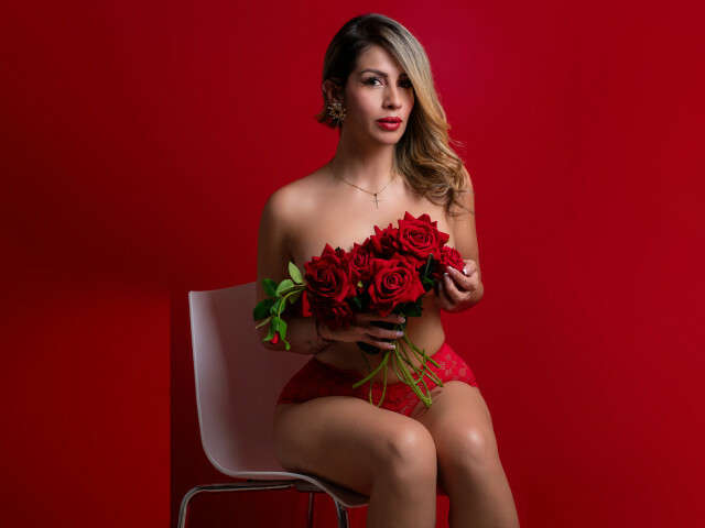 free sexy photo