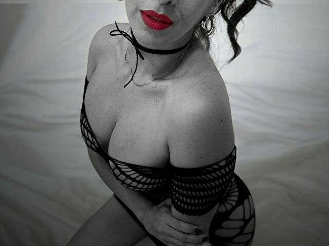 free sexy photo