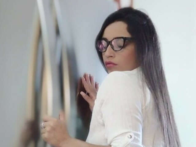 free sexy photo