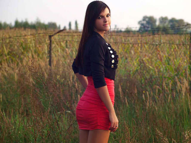 free sexy photo