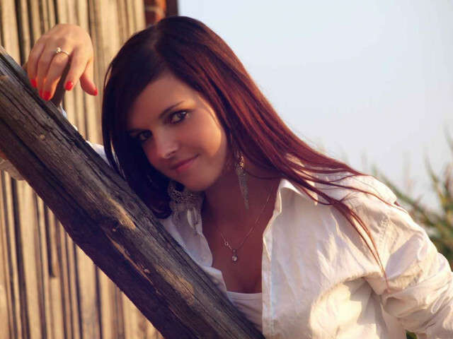 free sexy photo