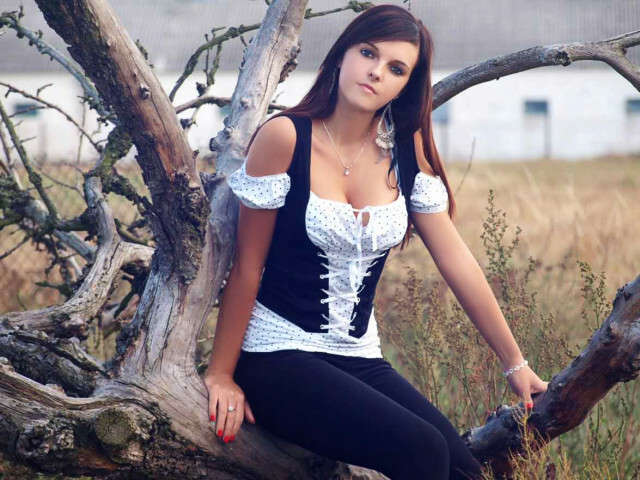 free sexy photo