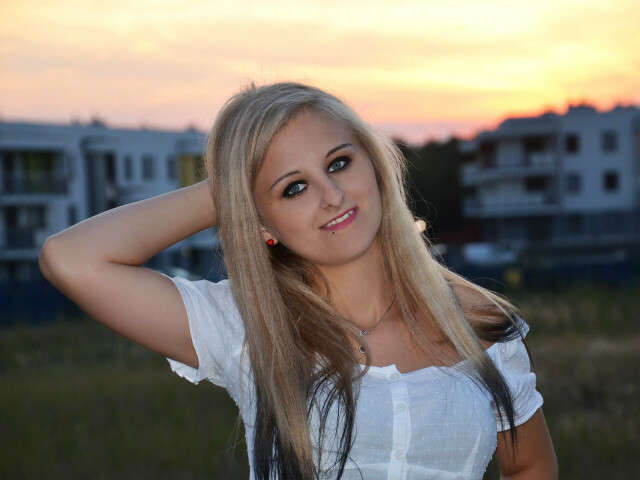  free sexy photo