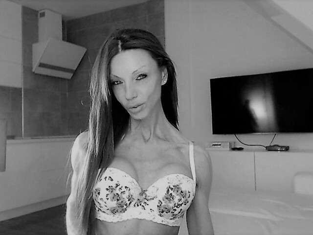  free sexy photo
