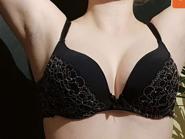  free sexy photo