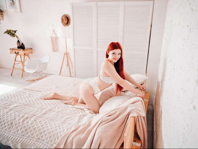 free sexy photo