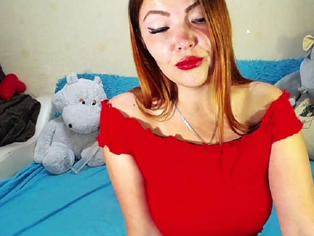 free sexy photo