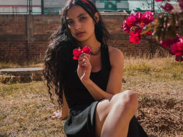 free sexy photo