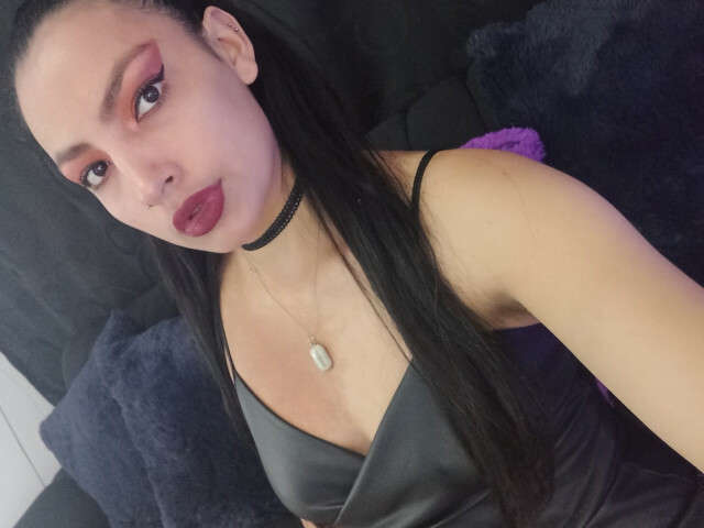 free sexy photo