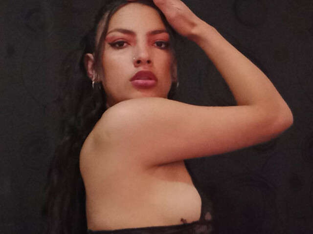 free sexy photo