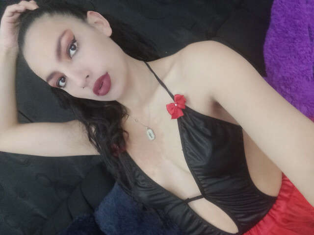 free sexy photo