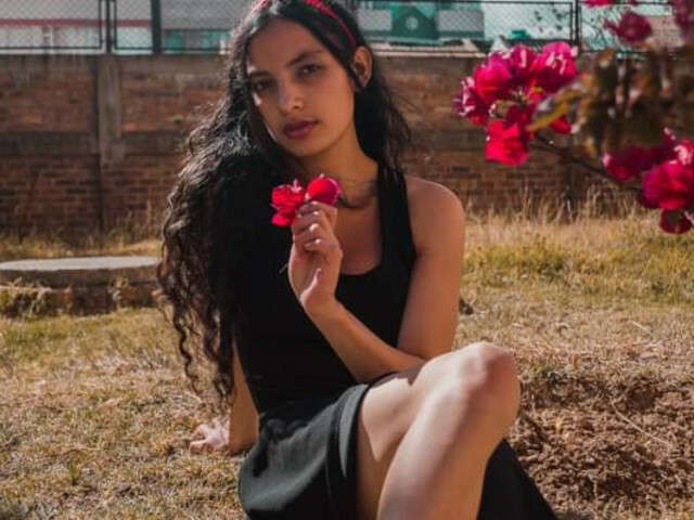 free sexy photo