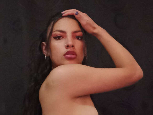 free sexy photo