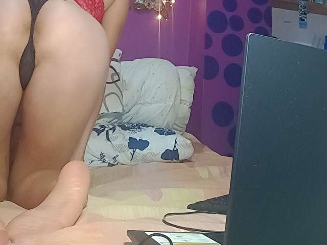free sexy photo