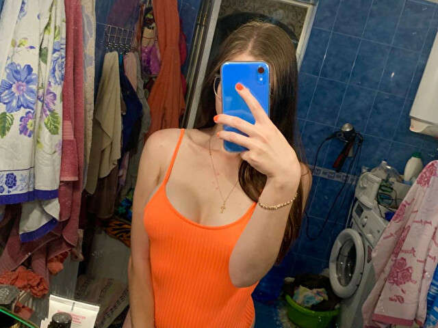 free sexy photo