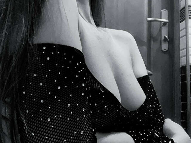 free sexy photo