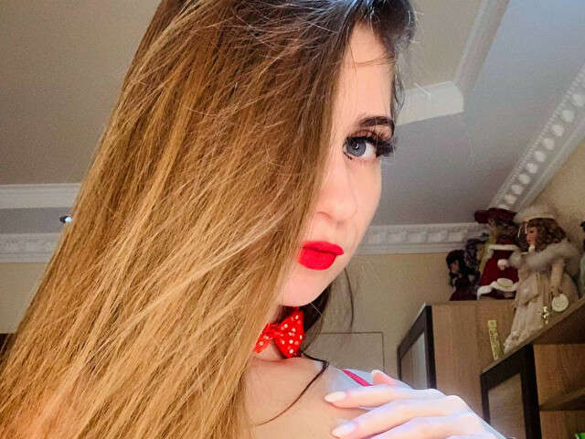 free sexy photo