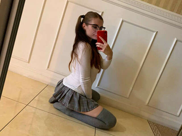 free sexy photo