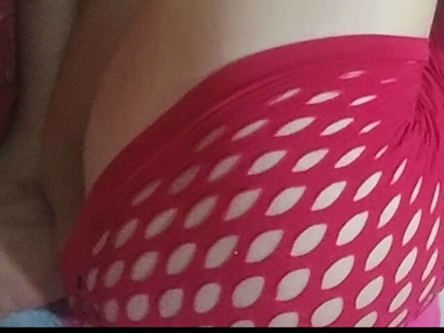 free sexy photo